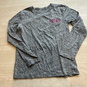 CREWCUTS TEE